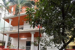 Hotel O Brill Sector 2, Kolkata