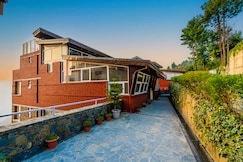 StayVista at Cheerio @ Elysium Estate, Mashobra