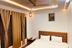Hotel Gajraj, Nagaur
