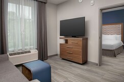 Homewood Suites by Hilton Greenville, NC, Pitt