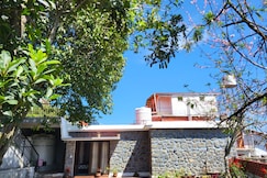 Bheema homestay, Kodaikanal
