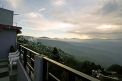 Hotel Hill Queen, Darjeeling