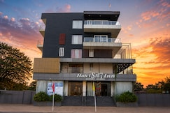 Hotel Sri7 Inn, Anantapur