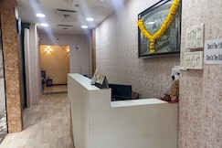 Hotel Shree Bhagwati, Ujjain