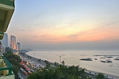 Sea Green South Hotel, Mumbai