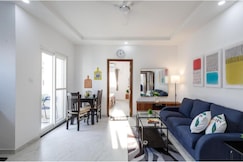 Olive Serviced Apartments BTM Layout, Bangalore