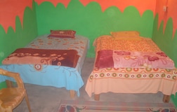 Normal room