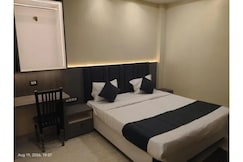 FabHotel Saroja Royal Stay, Varanasi