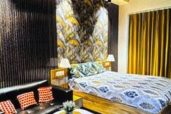 Elite Studio in Noida Elite Studio in Noida, Greater Noida