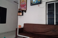 Khaatuwaale Guest House, Khatu
