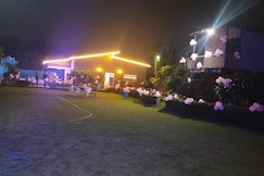 Top Farm House in Noida, Noida