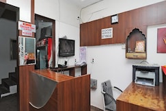 Hotel Shubham, Rewari