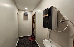 Common Area