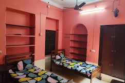 Indrabhavan, Kolkata