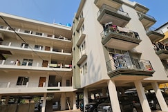 Nadi Homestay Ganeshguri, Guwahati