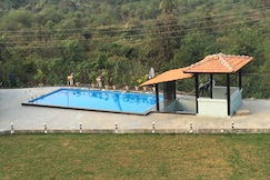 The Cloud Hotel And Resorts, Nashik