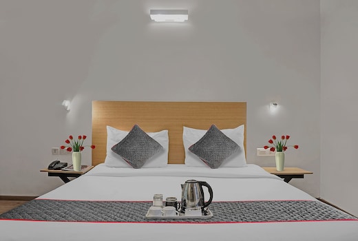 Townhouse Somani TC