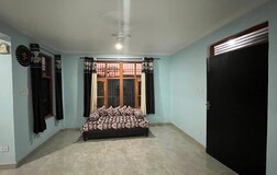 Living Room 1