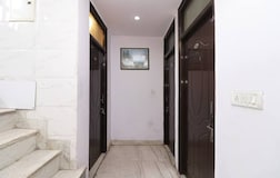 Common Area