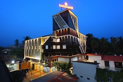 Kottavathil Hotel, Cochin