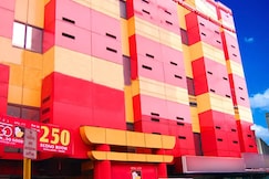 Hotel Sogo Alabang Rotonda, Silang