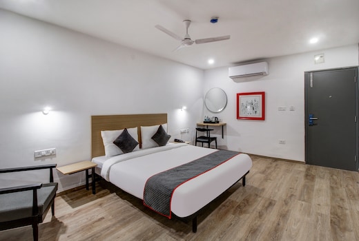Super Townhouse RCC Majestic 397 LB Nagar