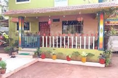 Nisarg Homestay | Rooms & Caretaker, Malvan