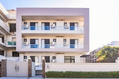 Royal Residence Golf View, Gurgaon