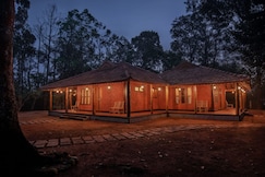 900 Woods Eco Resort, Wayanad