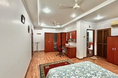 Hopedale Homestay Apartment I (1BHK), Guwahati
