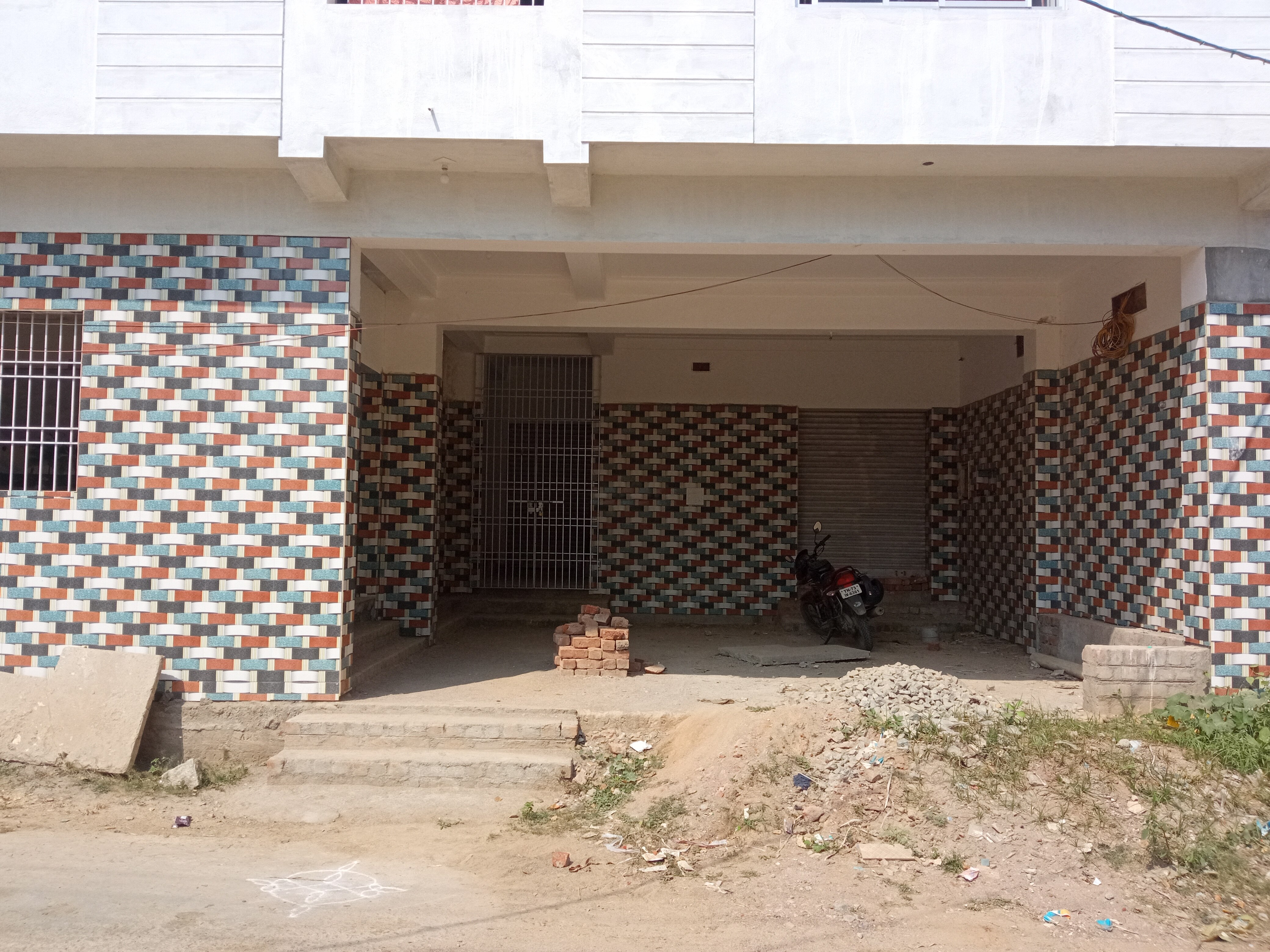 Sri Sai Guest House - Tap to explore photos