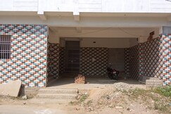 Sri Sai Guest House, Thiruthani