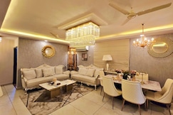 Jaltara Stays @ Malviya Nagar, Jaipur, Jaipur