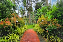 Green Aura By BOB Hotels, Wayanad