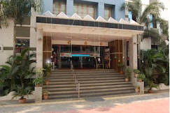 Hotel Chetturi heritage, Kottapeta