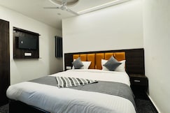 Vaayu Homestay, Delhi