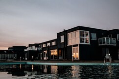 Best Western Hotel Corallen, Vimmerby