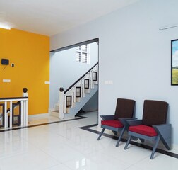 Living Room 1
