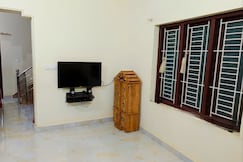 Soulful Nature Stay in Kannur, Kannur