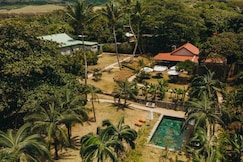 Kaz'Alala Hosted B&B, Mauritius