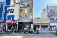 Hotel O  The GSL Hotel, Jaipur