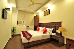 Hotel Toronto, Delhi