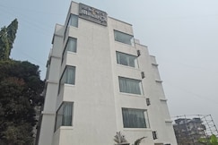 Serenity by Monarch, PANVEL, Ulhasnagar