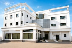 Hotel Grape City, Nashik