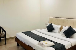 HOTEL LOTUS INN, Chandigarh