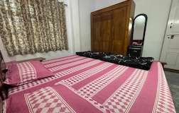 Room 3