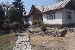 Lolegaon Farmstay by StayApart, Kalimpong