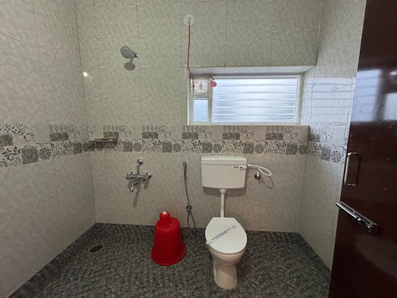 Hotel Grace Residency Yercaud - Tap to explore photos