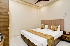 BNK Grand, Varanasi