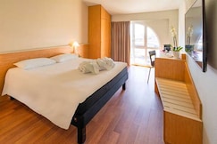 ibis Firenze Nord Aeroporto, Florence